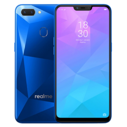 Realme 2 repair